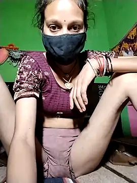 Snapshot of Punam_ji chatting on May 2026 12:06:02 AM Punam ji online show from May 2026 12:06:02 AM