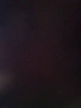 Snapshot of Punam_ji chatting on June 2026 11:03:01 PM Punam ji online show from June 2026 11:03:01 PM