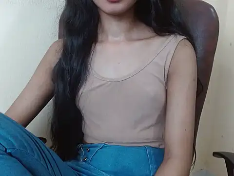 Snapshot of smallcuute chatting on September 2025 09:19:02 AM smallcuute online show from September 2025 09:19:02 AM