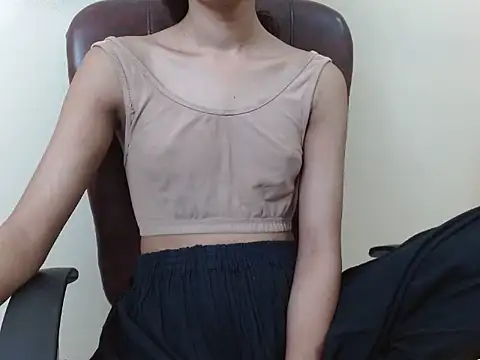 Snapshot of smallcuute chatting on October 2025 12:12:02 PM smallcuute online show from October 2025 12:12:02 PM