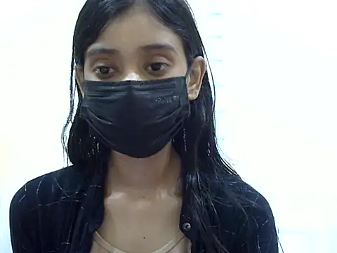 Snapshot of smallcuute chatting on November 2025 12:55:01 AM smallcuute online show from November 2025 12:55:01 AM