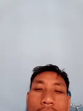 NogenBigdesyboy online show from March 2026 09:25:01 AM