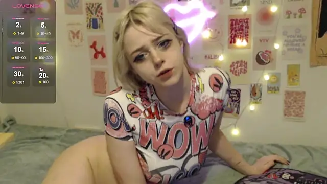 triplebakaaa online show from February 2026 03:22:02 AM