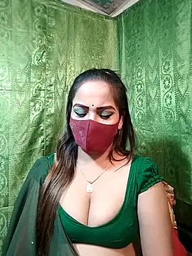 Payel 50 online show from November 2025 06:52:01 PM