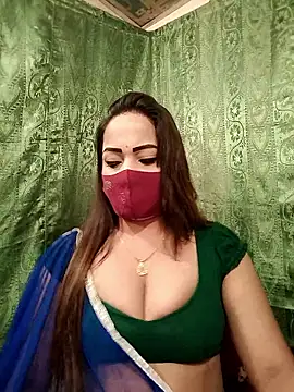 Snapshot of Payel_50 chatting on January 2026 06:46:02 PM Payel 50 online show from January 2026 06:46:02 PM