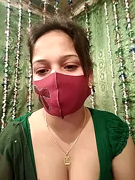 Snapshot of Payel_50 chatting on February 2026 11:36:01 PM Payel 50 online show from February 2026 11:36:01 PM