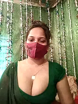 Snapshot of Payel_50 chatting on February 2026 07:13:01 AM Payel 50 online show from February 2026 07:13:01 AM