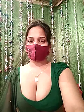 Snapshot of Payel_50 chatting on February 2026 07:30:02 PM Payel 50 online show from February 2026 07:30:02 PM