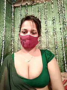 Snapshot of Payel_50 chatting on February 2026 11:15:02 AM Payel 50 online show from February 2026 11:15:02 AM