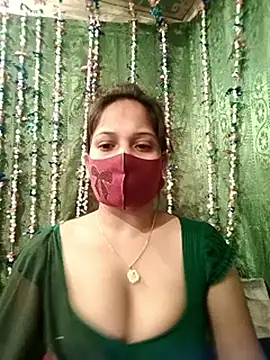 Snapshot of Payel_50 chatting on February 2026 11:19:02 PM Payel 50 online show from February 2026 11:19:02 PM