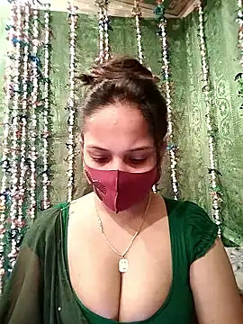 Snapshot of Payel_50 chatting on February 2026 11:25:02 AM Payel 50 online show from February 2026 11:25:02 AM