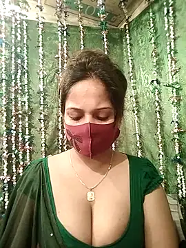 Snapshot of Payel_50 chatting on February 2026 07:51:02 PM Payel 50 online show from February 2026 07:51:02 PM