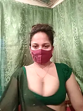 Snapshot of Payel_50 chatting on February 2026 11:16:01 AM Payel 50 online show from February 2026 11:16:01 AM