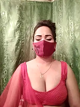 Snapshot of Payel_50 chatting on February 2026 05:31:01 PM Payel 50 online show from February 2026 05:31:01 PM