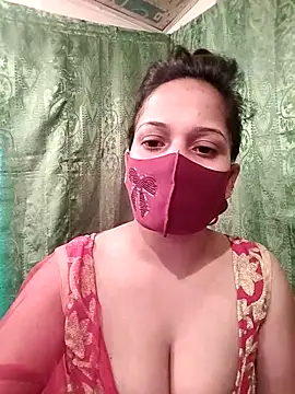 Snapshot of Payel_50 chatting on February 2026 08:43:02 AM Payel 50 online show from February 2026 08:43:02 AM