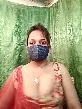 Snapshot of Payel_50 chatting on February 2026 05:53:02 PM Payel 50 online show from February 2026 05:53:02 PM