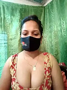 Snapshot of Payel_50 chatting on February 2026 08:48:02 AM Payel 50 online show from February 2026 08:48:02 AM