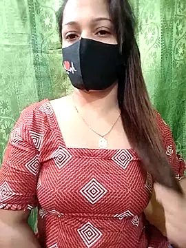 Snapshot of Payel_50 chatting on February 2026 11:33:01 AM Payel 50 online show from February 2026 11:33:01 AM