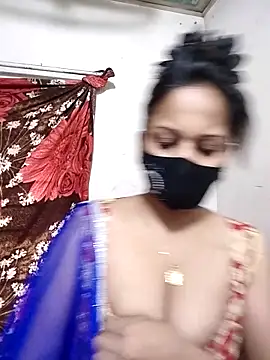 Payel 50 online show from April 2026 09:06:01 AM