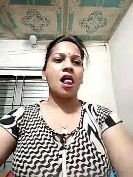 Snapshot of Payel_50 chatting on June 2026 10:09:01 AM Payel 50 online show from June 2026 10:09:01 AM