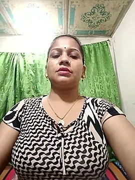Snapshot of Payel_50 chatting on June 2026 09:04:01 PM Payel 50 online show from June 2026 09:04:01 PM
