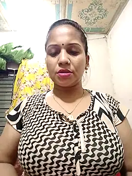 Snapshot of Payel_50 chatting on June 2026 11:53:01 AM Payel 50 online show from June 2026 11:53:01 AM