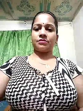 Snapshot of Payel_50 chatting on July 2026 03:52:02 PM Payel 50 online show from July 2026 03:52:02 PM