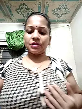 Snapshot of Payel_50 chatting on July 2026 04:42:02 PM Payel 50 online show from July 2026 04:42:02 PM