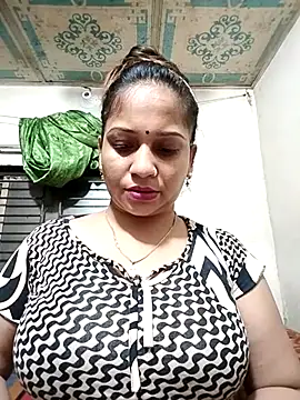 Snapshot of Payel_50 chatting on July 2026 03:49:01 PM Payel 50 online show from July 2026 03:49:01 PM