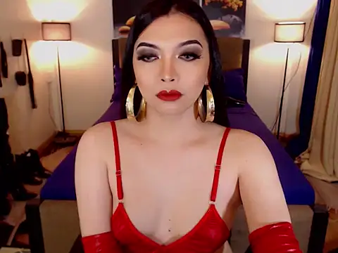 GiftedCockJam online show from November 2025 08:24:02 PM