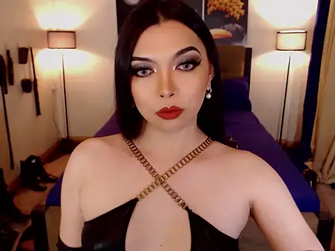 GiftedCockJam online show from December 2025 10:22:01 AM