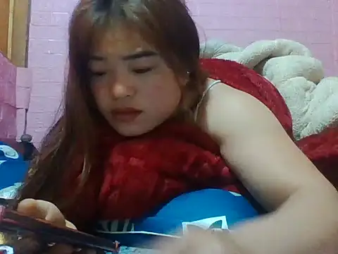 Snapshot of Loc_al chatting on January 2026 12:03:02 AM Loc al online show from January 2026 12:03:02 AM