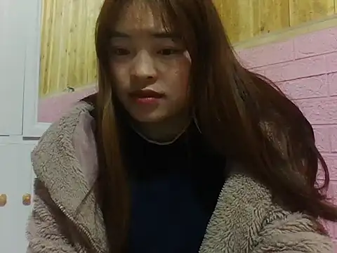 Snapshot of Loc_al chatting on January 2026 01:30:01 AM Loc al online show from January 2026 01:30:01 AM