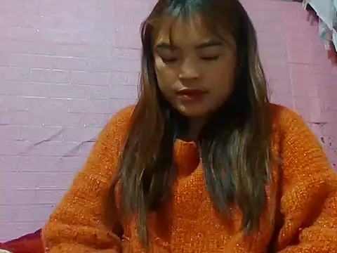 Snapshot of Loc_al chatting on January 2026 12:10:01 PM Loc al online show from January 2026 12:10:01 PM