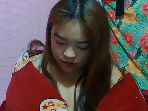 Snapshot of Loc_al chatting on January 2026 12:16:01 AM Loc al online show from January 2026 12:16:01 AM