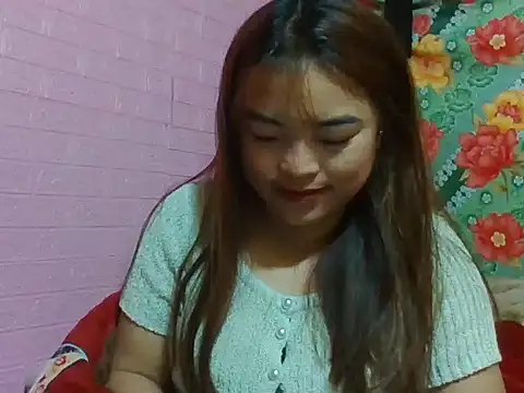 Snapshot of Loc_al chatting on January 2026 12:49:02 AM Loc al online show from January 2026 12:49:02 AM