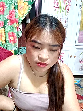 Snapshot of Loc_al chatting on January 2026 11:58:01 AM Loc al online show from January 2026 11:58:01 AM