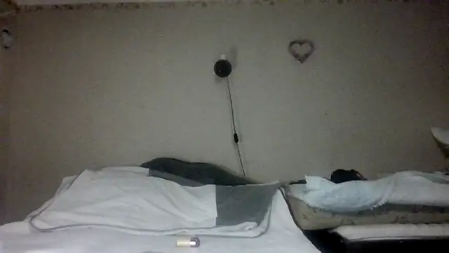 teklaadrienn online show from September 2025 06:48:02 AM