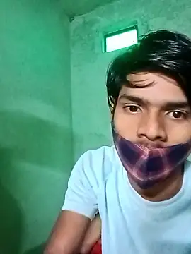 LoveOnStream online show from October 2025 01:22:01 AM