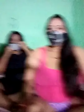 LoveOnStream online show from October 2025 11:51:02 PM