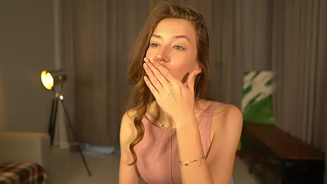 DeeannaBoera online show from October 2025 04:20:02 AM