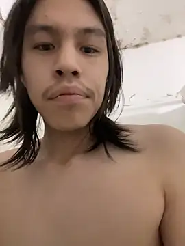 heytherepeoples717 online show from November 2025 12:58:02 PM