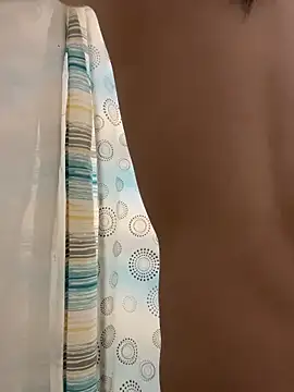 heytherepeoples717 online show from December 2025 05:27:02 AM