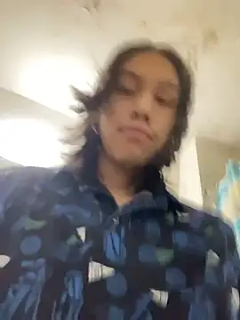 heytherepeoples717 online show from January 2026 12:54:01 PM