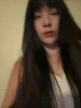 ananmissy online show from September 2025 01:57:02 PM