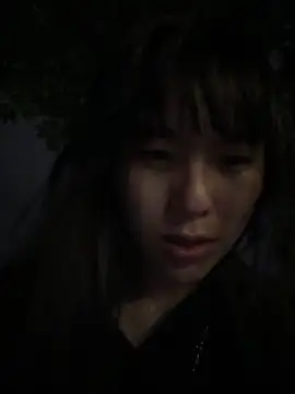 ananmissy online show from October 2025 06:28:02 PM