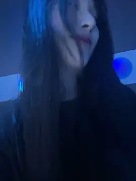 ananmissy online show from October 2025 03:35:02 PM