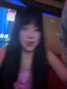 ananmissy online show from October 2025 04:31:01 PM