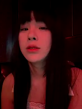 ananmissy online show from October 2025 04:08:02 PM