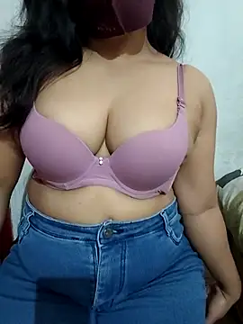 Sakshi4u online show from February 2026 05:02:02 AM